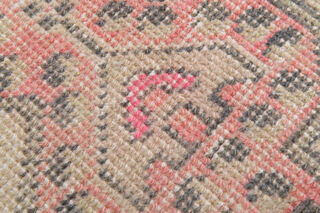 Oriental Runner Rug - Thumbnail