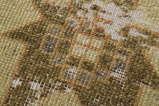 Anatolian Saga Runner Rug - Thumbnail