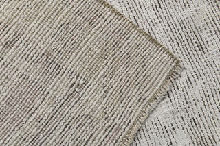 Antique Runner Rug - Thumbnail