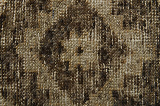 Turkish Runner Rug - Thumbnail