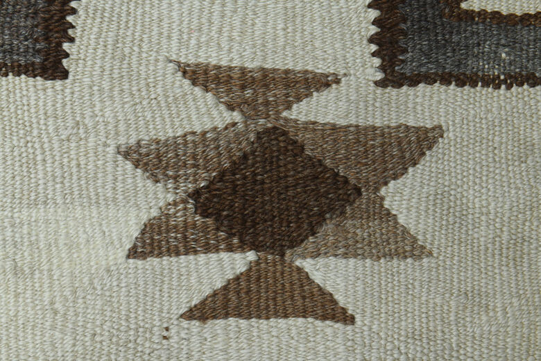 Turkish Runner Rug