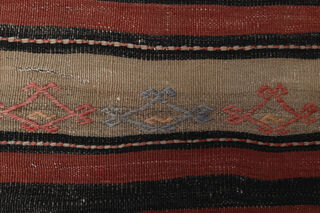 Turkish Runner Rug - Thumbnail