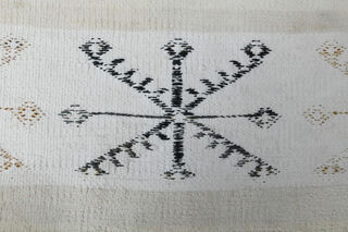 Turkish Runner Rug - Thumbnail