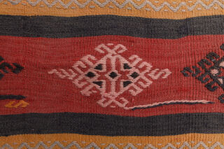 Turkish Runner Rug - Thumbnail