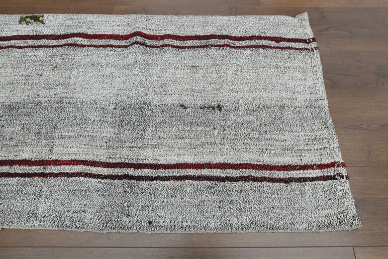 Turkish Runner Rug