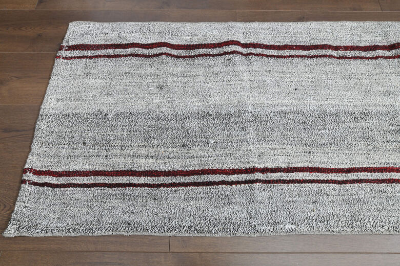 Turkish Runner Rug