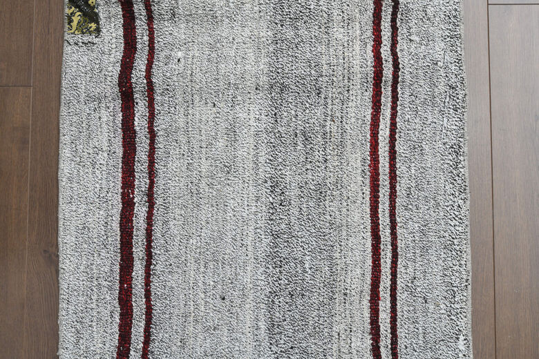 Turkish Runner Rug