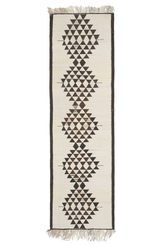 Turkish Runner Rug