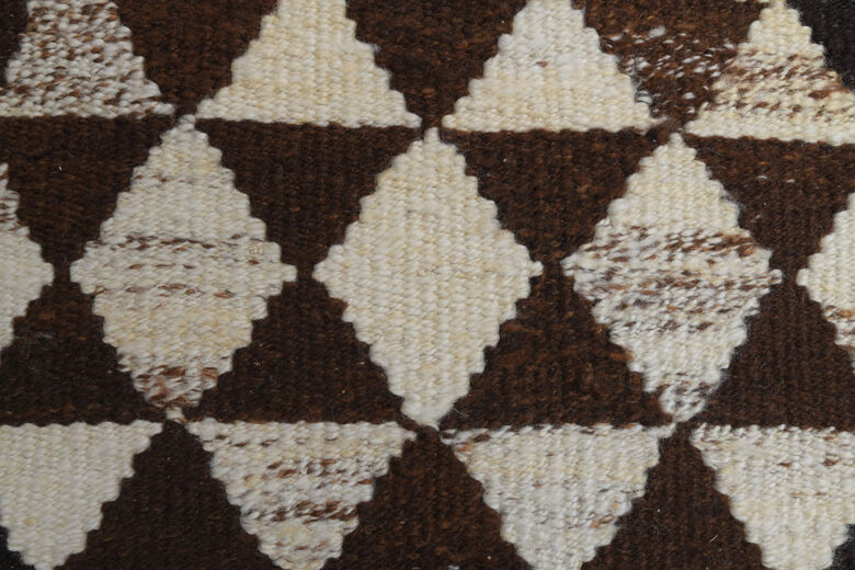 Turkish Runner Rug