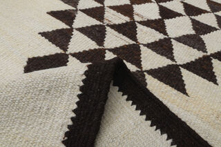 Turkish Runner Rug - Thumbnail