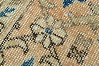 Faded Runner Rug - Thumbnail