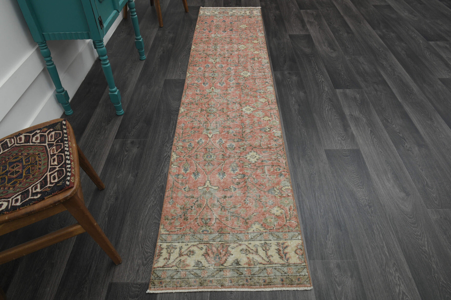 https://www.rugser.com/turkish-runner-rug-12659-hallway-166737-12-B.jpg