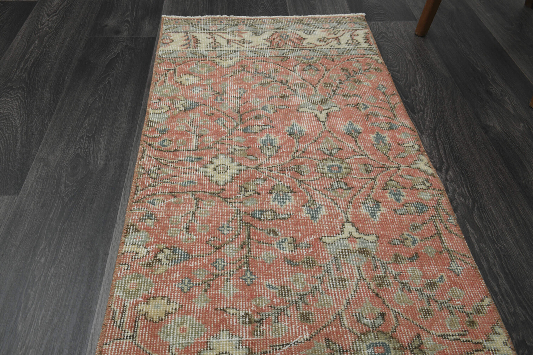 https://www.rugser.com/turkish-runner-rug-12659-hallway-166746-12-B.jpg