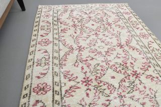 Ivy Garden - Turkish Runner Rug - Thumbnail