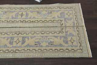 Kings Way - Stitched Vintage Runner - Thumbnail