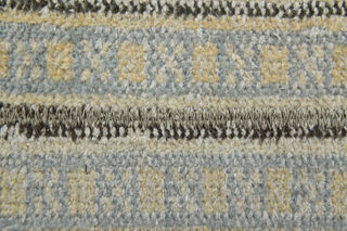 Kings Way - Stitched Vintage Runner - Thumbnail