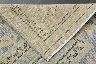 Kings Way - Stitched Vintage Runner - Thumbnail