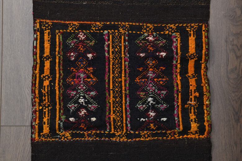 Turkish Kilim Runner Rugs