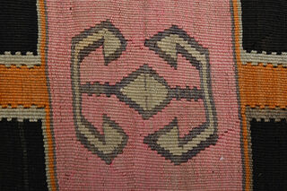 Turkish Ikat Runner - Thumbnail