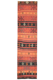 %100 Wool Anatolia Rug - Thumbnail