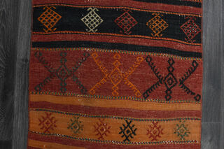 %100 Wool Anatolia Rug - Thumbnail