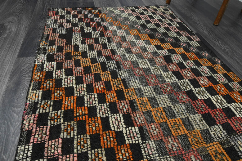 Turkish Carpet Runner