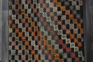 Turkish Carpet Runner - Thumbnail