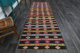 Turkey Carpet Runner - Thumbnail