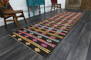 Turkey Carpet Runner - Thumbnail