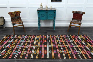 Turkey Carpet Runner - Thumbnail