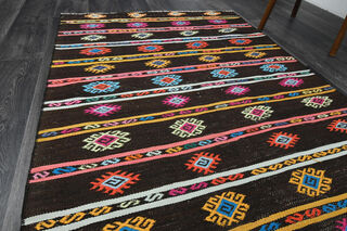 Turkey Carpet Runner - Thumbnail