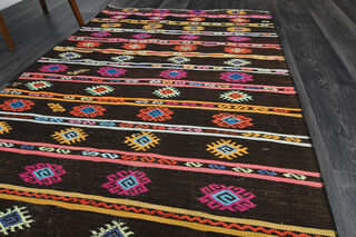 Turkey Carpet Runner - Thumbnail