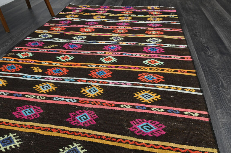 Turkey Carpet Runner