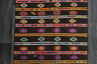 Turkey Carpet Runner - Thumbnail