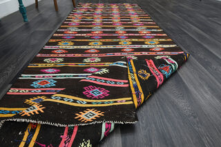 Turkey Carpet Runner - Thumbnail