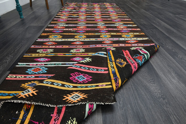 Turkey Carpet Runner