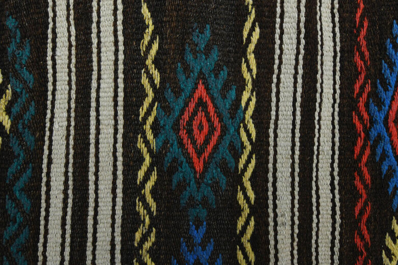 Turkish Runner Rug