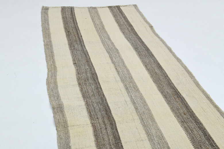 Turkish Long Runner Rug