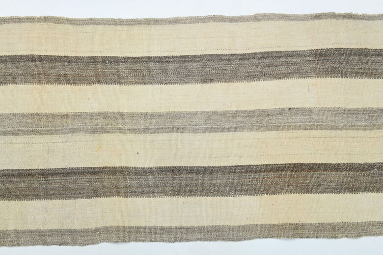 Turkish Long Runner Rug