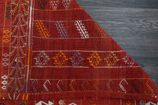 Turkish Runner Rug - Thumbnail