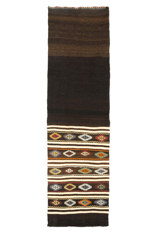 Turkish Runner Rug