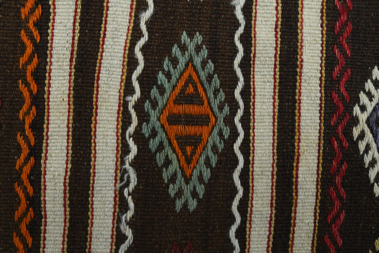 Turkish Runner Rug