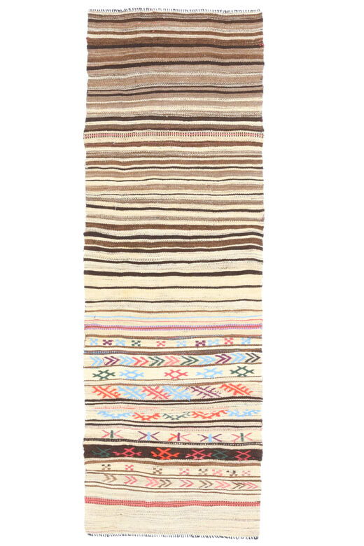 Turkish Kilim Rug