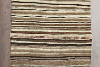 Turkish Kilim Rug - Thumbnail