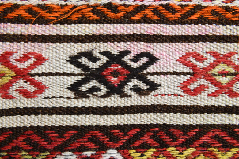 Turkish Runner Rug