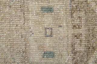 Turkish Runner Rug - Thumbnail