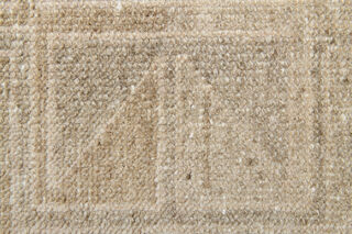 Turkish Faded Runner Rug - Thumbnail