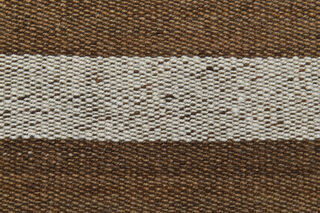 Vintage Turkish Kilim Rug - Thumbnail