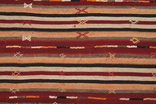 Turkish Kilim Rug - Thumbnail