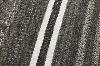 Oushak Kilim Rug - Thumbnail